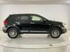 NISSAN DUALIS