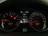 NISSAN DUALIS