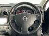 NISSAN DUALIS