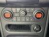 NISSAN DUALIS