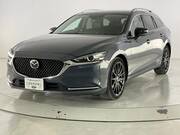 2021 MAZDA OTHER