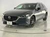 MAZDA OTHER