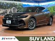 2023 TOYOTA OTHER