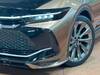 TOYOTA OTHER
