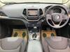 CHRYSLER JEEP CHEROKEE