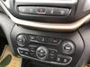 CHRYSLER JEEP CHEROKEE