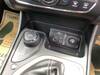 CHRYSLER JEEP CHEROKEE
