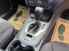 CHRYSLER JEEP CHEROKEE