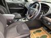 CHRYSLER JEEP CHEROKEE