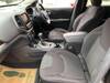 CHRYSLER JEEP CHEROKEE