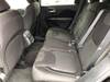 CHRYSLER JEEP CHEROKEE