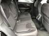 CHRYSLER JEEP CHEROKEE