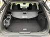 CHRYSLER JEEP CHEROKEE