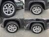 CHRYSLER JEEP CHEROKEE