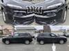 CHRYSLER JEEP CHEROKEE