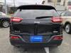 CHRYSLER JEEP CHEROKEE