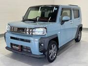 2021 DAIHATSU OTHER