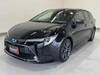 TOYOTA COROLLA TOURING
