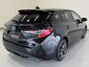 TOYOTA COROLLA TOURING