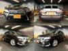 LEXUS HS
