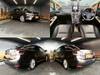LEXUS HS