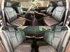 LEXUS HS