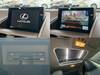 LEXUS HS