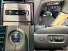 LEXUS HS