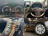 LEXUS HS