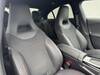 MERCEDES BENZ CLA-CLASS