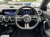 MERCEDES BENZ CLA-CLASS