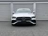 MERCEDES BENZ CLA-CLASS