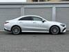 MERCEDES BENZ CLA-CLASS