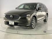 2021 MAZDA OTHER