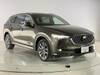 MAZDA OTHER
