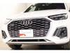 AUDI OTHER