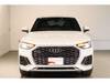 AUDI OTHER