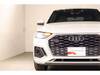 AUDI OTHER