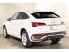 AUDI OTHER