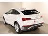 AUDI OTHER