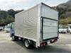 FUSO CANTER