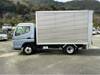 FUSO CANTER