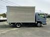 FUSO CANTER