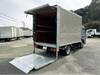 FUSO CANTER