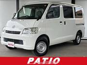 2020 TOYOTA TOWNACE VAN GL