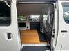 TOYOTA TOWNACE VAN