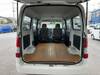TOYOTA TOWNACE VAN