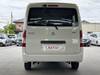 TOYOTA TOWNACE VAN