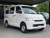 TOYOTA TOWNACE VAN