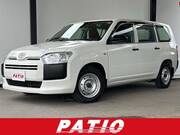 2021 TOYOTA PROBOX